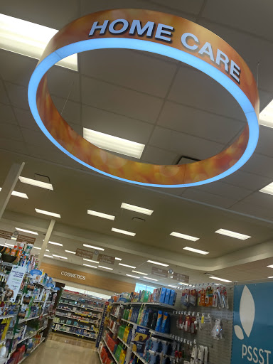 Pharmacy «Rite Aid», reviews and photos, 599 York Rd, Warminster, PA 18974, USA