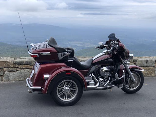 Insurance Agency «Allstate Insurance Agent: Michael Levenson», reviews and photos