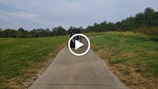 Golf Club «PB Dye Golf Club», reviews and photos, 9526 Dr Perry Rd, Ijamsville, MD 21754, USA