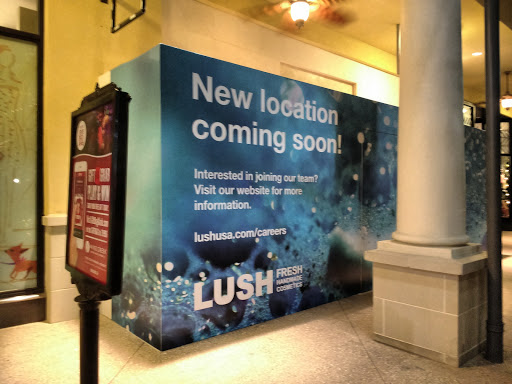 Shopping Mall «Destin Commons», reviews and photos, 4100 Legendary Dr, Destin, FL 32541, USA