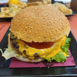 Photo n°1 de l'avis de Mayu. fait le 25/01/2023 à 13:12 sur le  In Riva bistrò à Venice