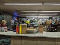 C & R Auto Services - Photo 2 - Car repair in Niles, OH, Youngstown