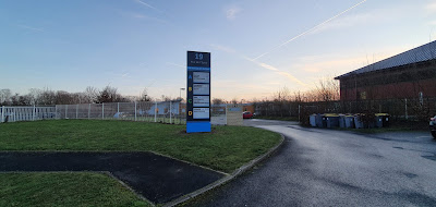 Filigrane ICS à Sars-et-Rosières