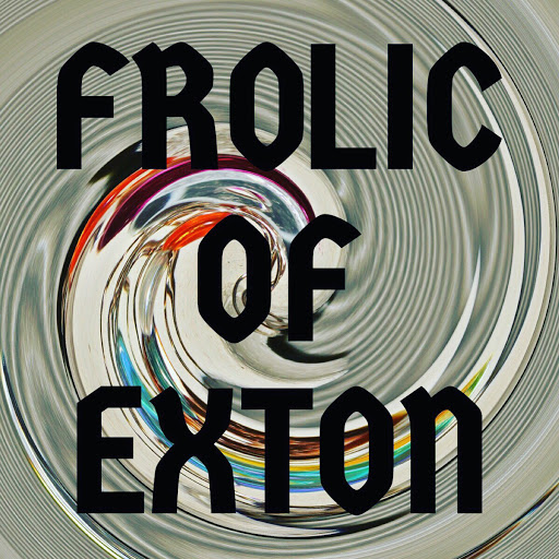 Tobacco Shop «Frolic of Exton», reviews and photos, 325 E Lincoln Hwy, Exton, PA 19341, USA