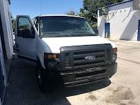 AC TEMP CONTROL - Photo 5 - Car repair in Pompano Beach, FL, Pompano Beach