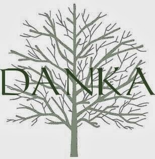 Danka Tree Care Co. Certified Arborist