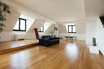 AR RENOVATION à Nice