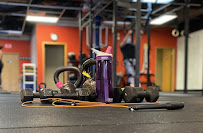 Total Body Training - McFarland - Photo 2 - Car repair in McFarland, WI, Madison