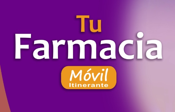 Opiniones de Tu farmacia movil en Coquimbo - Farmacia