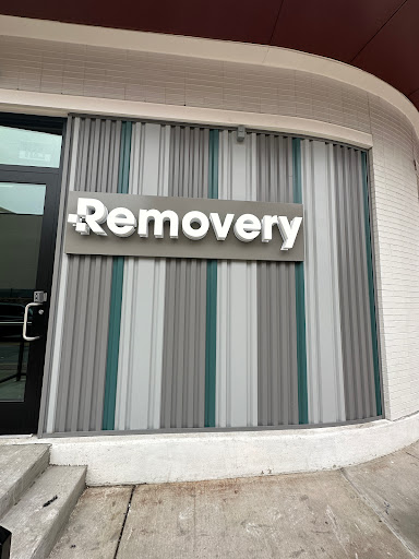 Explore 3 sons tattoo ideas, creative tattoo ideas in Towson, available at Removery Tattoo Removal & Fading