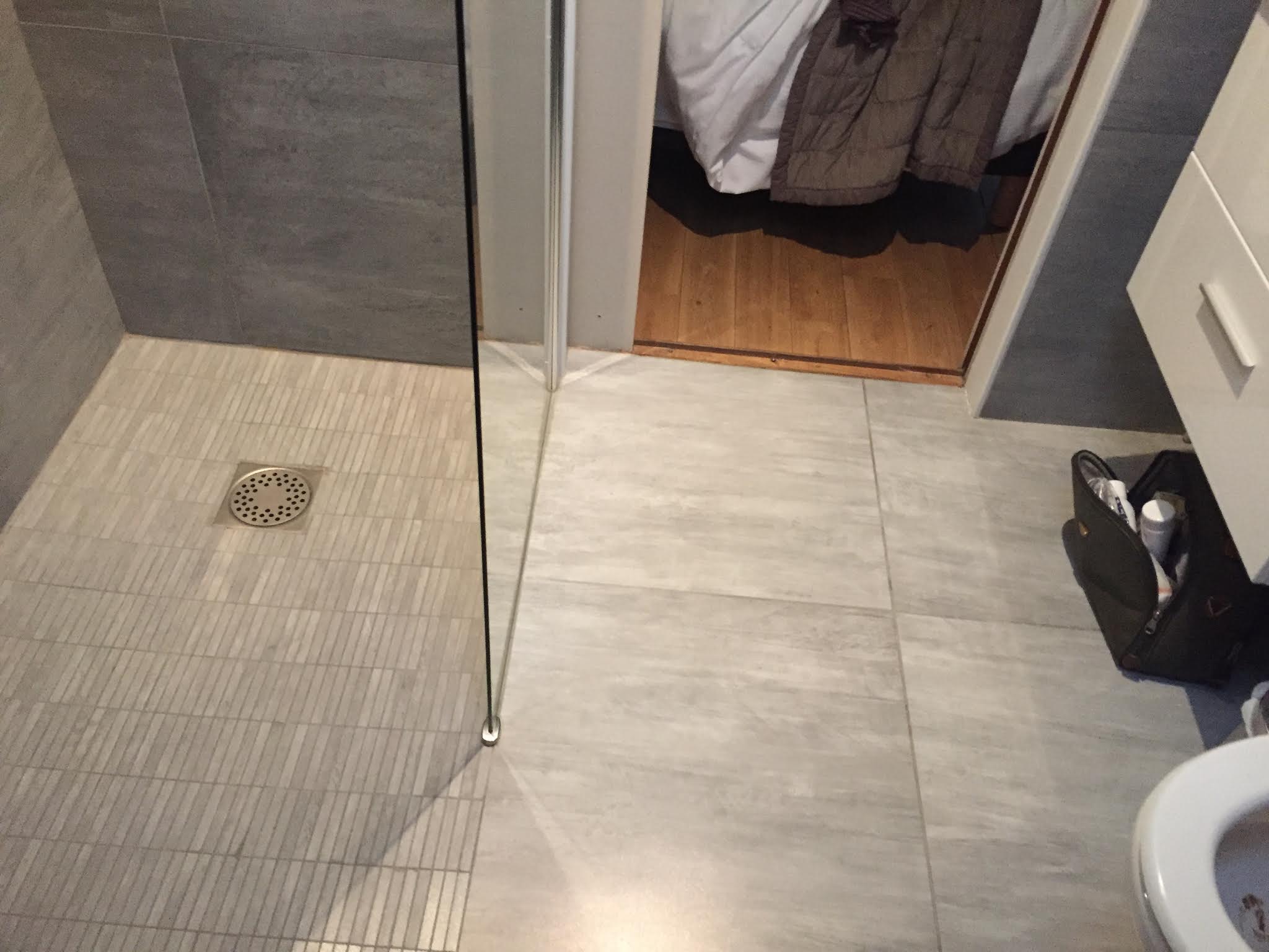 Photo n° 2 de l'avis de Olivier.o fait le 04/08/2018 à 21:01