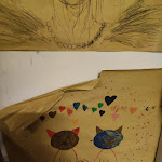 Photo n°5 de l'avis de Marco.d fait le 29/10/2023 à 15:39 sur le  Ristorante Giallozucca à Mantua