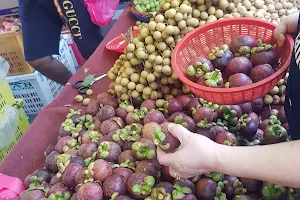 Pasar Malam Port Dickson image