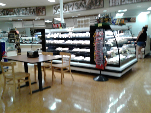Grocery Store «Pioneer Market», reviews and photos, 5034 Coakley Cir, Mariposa, CA 95338, USA