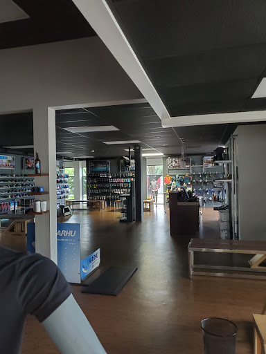 Running Store «Fleet Feet Sports Richmond», reviews and photos, 5600 Patterson Ave, Richmond, VA 23226, USA