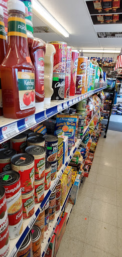 Beer Store «Quick Stop Shop», reviews and photos, 2301 McKelvey Rd, Maryland Heights, MO 63043, USA