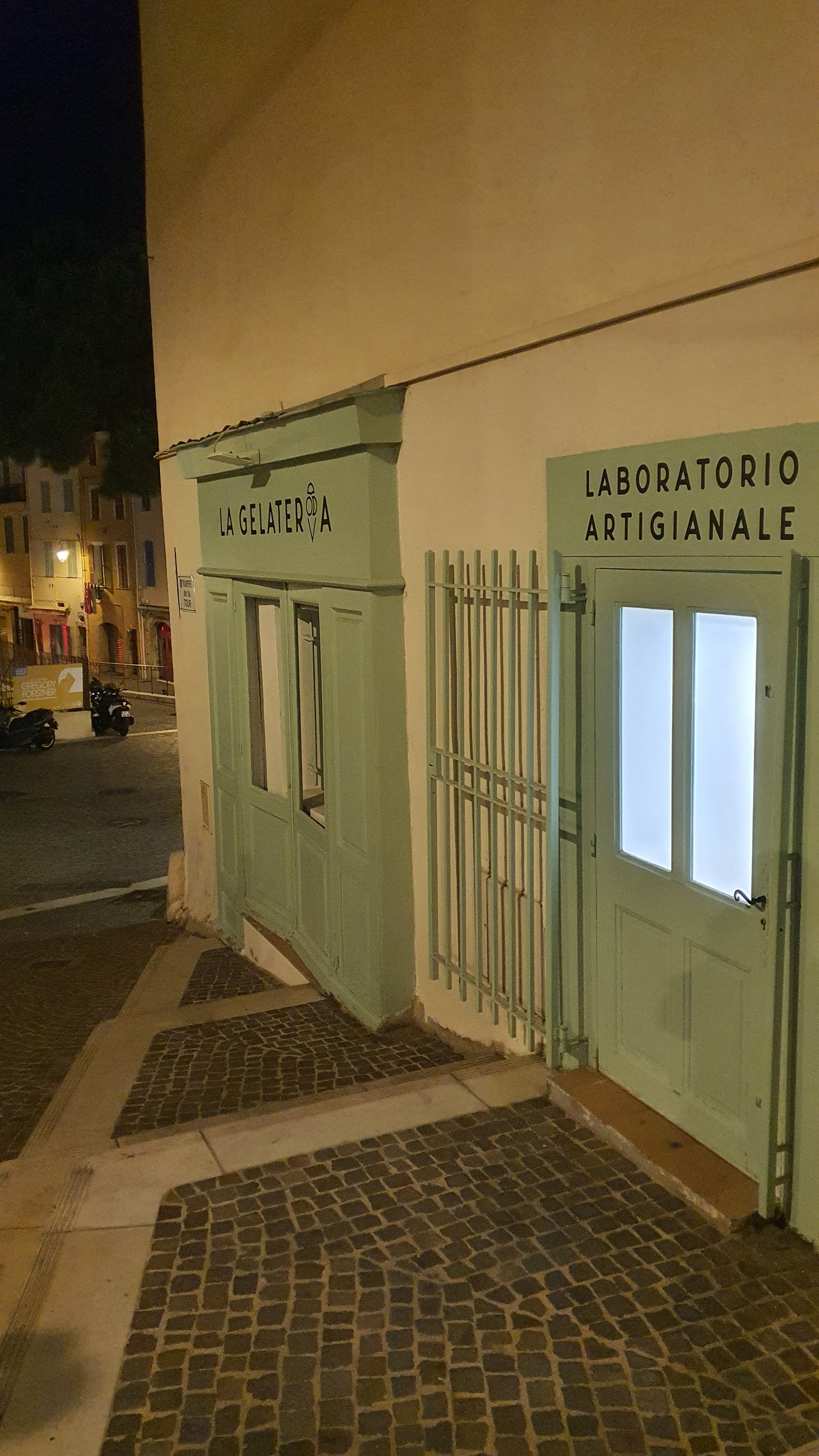 Photo n° 4 de l'avis de Cristi. fait le 10/09/2021 à 21:30