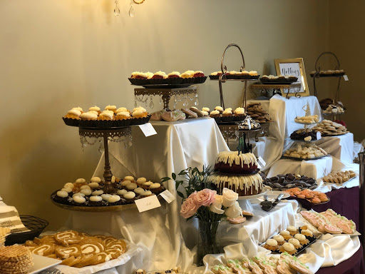 Conference Center «Blue Heron Banquet & Conference Center», reviews and photos, 3227 Blue Heron Trce, Medina, OH 44256, USA