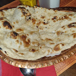 Photo n°5 de l'avis de Christina.� fait le 24/09/2022 à 06:27 sur le  Bombay Palace - Indisches Restaurant (20% Rabatt) à Sigmaringen