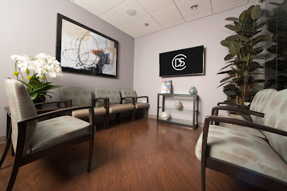 CUPERTINO DENTAL SPECIALTY GROUP
