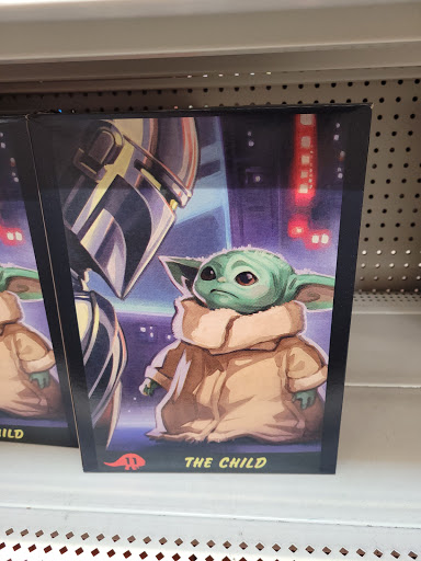 Department Store «Walmart Supercenter», reviews and photos, 950 E Greenville Pike, Winchester, IN 47394, USA