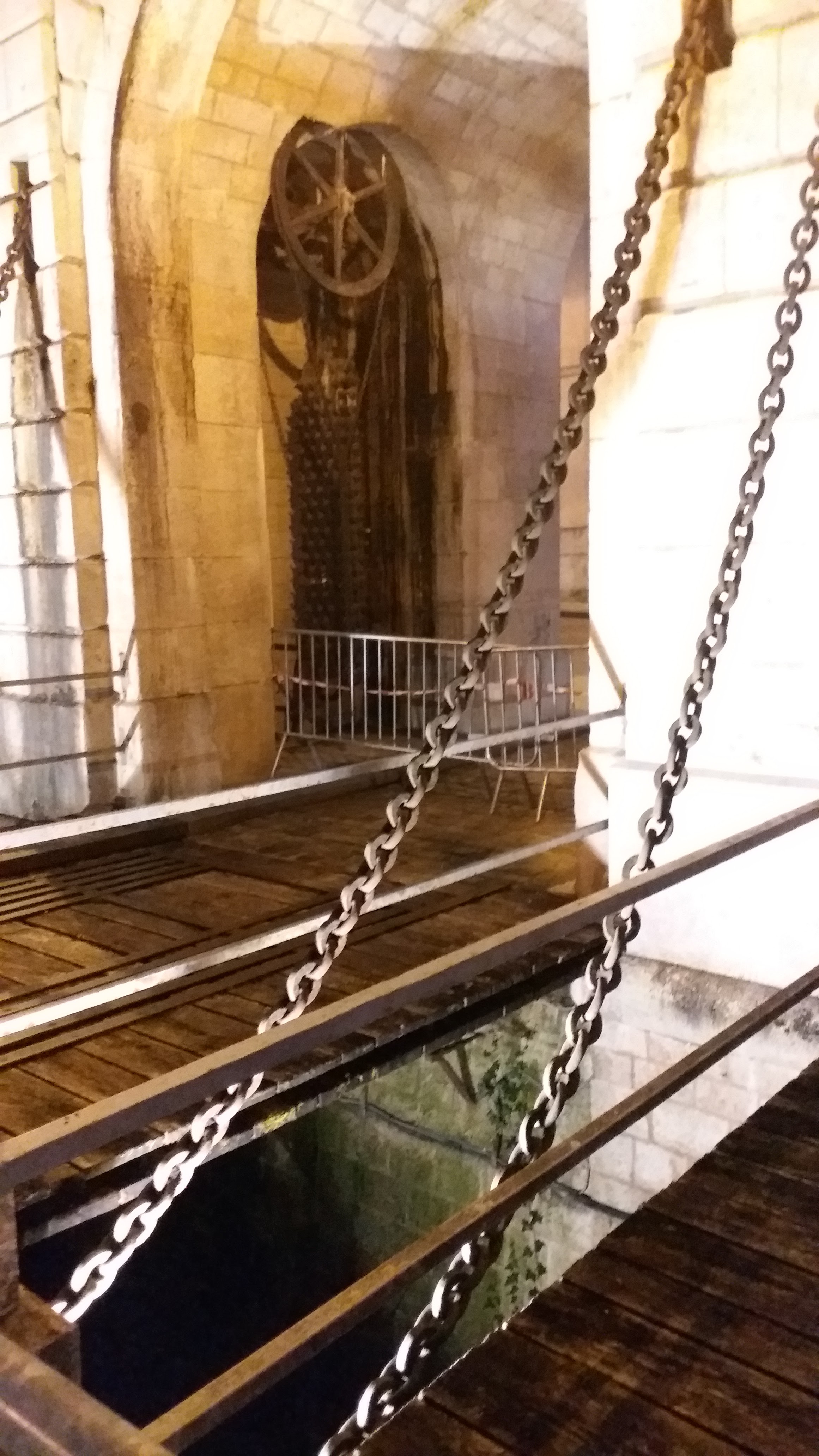Photo n° 3 de l'avis de Francisco.a fait le 24/02/2019 à 18:49