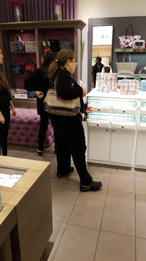 Jeweler «Tous Miami», reviews and photos, 7483 SW 88th St #1950, Miami, FL 33156, USA