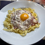 Photo n° 1 de l'avis de Michael.a fait le 10/08/2021 à 21:26 pour L'auberge du Chateau à Les Baux-de-Provence