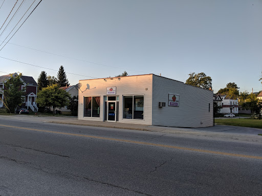 Television Repair Service «Rutland TV Services», reviews and photos, 124 Strongs Ave, Rutland, VT 05701, USA