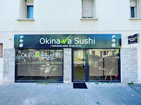 Photos du propriétaire du Restaurant asiatique Okinawa sushi à Narbonne - n°1