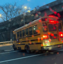 Phillip Bus Service - Photo 2 - Car repair in Bronx, NY, Bronx