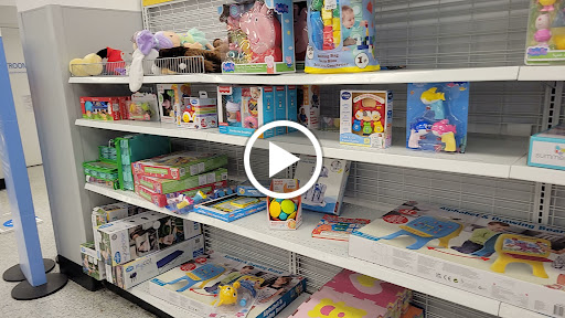 Clothing Store «Ross Dress for Less», reviews and photos, 2365 S Hwy 27, Clermont, FL 34711, USA