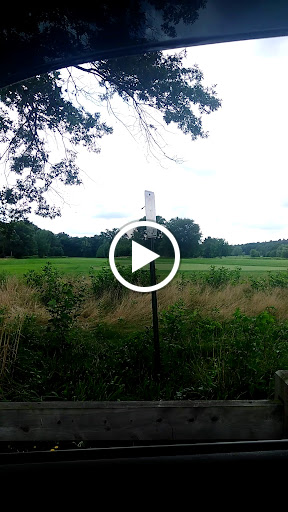 Golf Course «Goodwin Park Golf Course», reviews and photos, 1130 Maple Ave, Hartford, CT 06114, USA