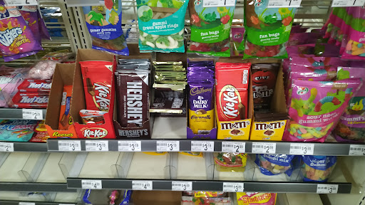 Convenience Store «7-Eleven», reviews and photos, 11601 W Okeechobee Rd, Hialeah Gardens, FL 33018, USA