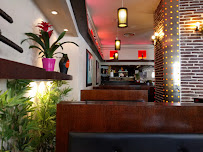 Atmosphère du Restaurant japonais Restaurant Osaka à Melun - n°5