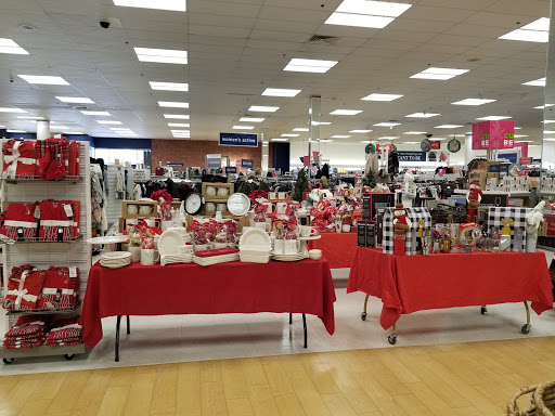 Department Store «Marshalls», reviews and photos, 2540 Hargroves Rd., Smyrna, GA 30080, USA