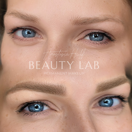 Explore cute woman tattoo ideas, creative tattoo ideas in Clarksville, available at Anastasia Huff BEAUTY LAB