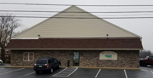 Gun Shop «Mussers Outdoors», reviews and photos, 438 N Reading Rd, Ephrata, PA 17522, USA