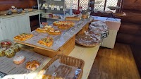 bakery sora