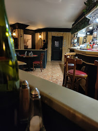 Les plus récentes photos du Restaurant Le Cabanon à Saint-Dié-des-Vosges - n°1