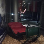 Photo n°22 de l'avis de Mona. fait le 21/12/2022 à 19:45 sur le  Waldsee Golf-Resort à Bad Waldsee