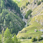 Photo n°6 de l'avis de Karl.e fait le 14/10/2021 à 15:11 sur le  Gasthof Schönau à Moos in Passeier