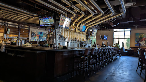 Yard House image