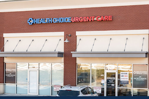 Health Choice Urgent Care - Roswell image