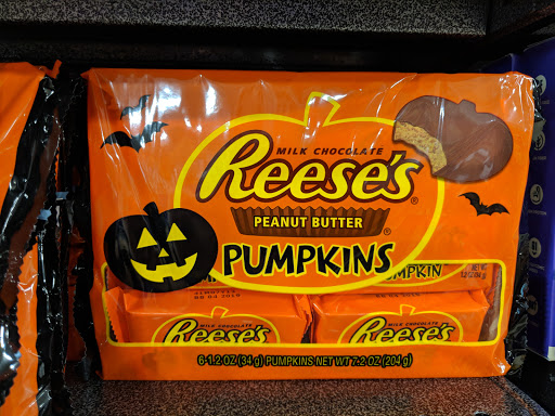 Grocery Store «Robert Fresh Market», reviews and photos, 7355 Highland Rd, Baton Rouge, LA 70808, USA