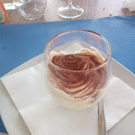 Photo n°3 de l'avis de Viviana.u fait le 17/02/2019 à 18:54 sur le  Lido Mediterraneo à Quartu Sant'Elena