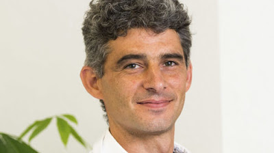 Dr Hugo MARTIGNY à Saint-Herblain