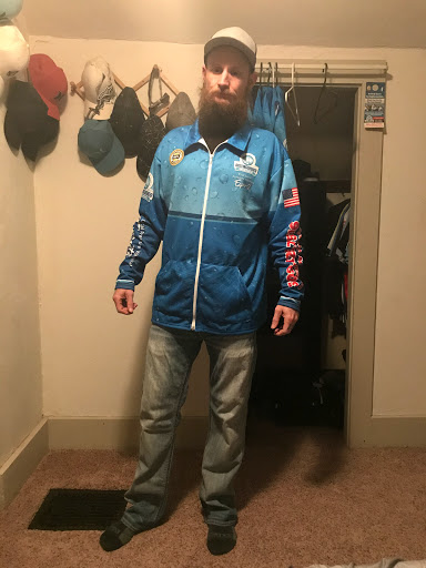 Print Shop «72HRPrint.com», reviews and photos, 7753 Rutillio Ct, New Port Richey, FL 34653, USA