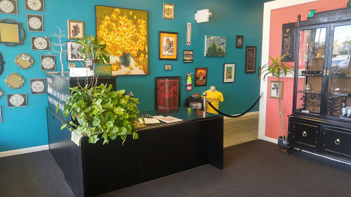 Explore disney tattoo sleeve ideas, creative tattoo ideas in Cleveland, available at Stranci Tattoo & Piercing Co.