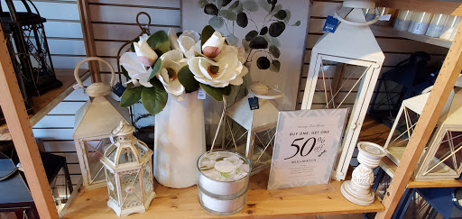 Home Goods Store «Pier 1 Imports», reviews and photos, 1309 Cooper Point Rd SW, Olympia, WA 98502, USA